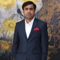 Ghulam Raza