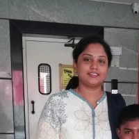 Lakshmi I