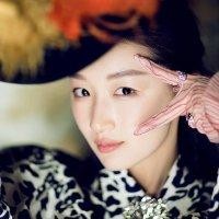 郭子超