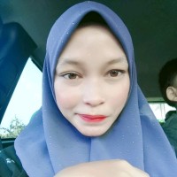 Hamizatul Natrah