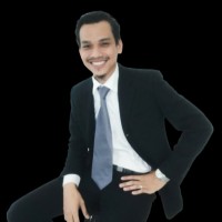 Khairmy Amin