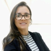 Micheli Aguilar Maciel