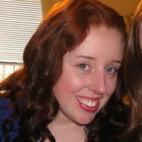 Kasey Cadwell