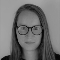 Yvette Sinke