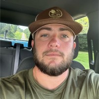 Brett Harper