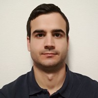 Carlos Marco Nocito