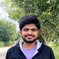 Ravi Simhadri