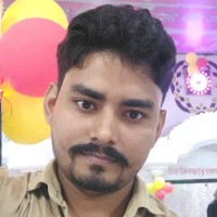 Abhinav Verma