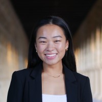 Crystal Chen