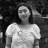 Celine Le