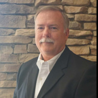 Tim Stanfill