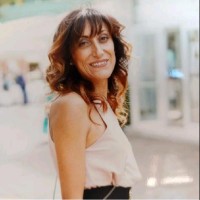 Domenica Caggiano
