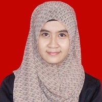 Sifa Fujiatul Kurnia