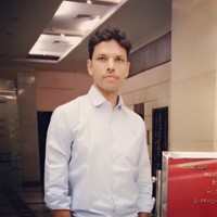 Hemant Rathore