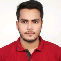 Manoj Ray