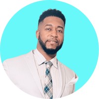 Tyrone Rector