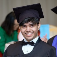 Advait Motgi