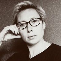 Olga Timmermans