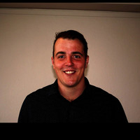 Rhys Mullins