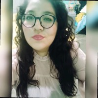 DANIELA VIANEY MORENO NAVARRO