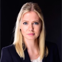 Hanna K.