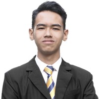 Danial Aiman Hakeem Yee