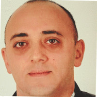 Salvatore Scinicariello