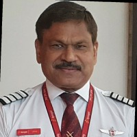 Anil Singh