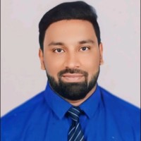 Jibranulla khan