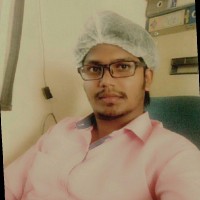 Ravi Chandra