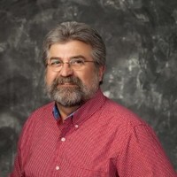 Don Swanson