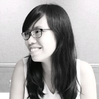 Simin Lin