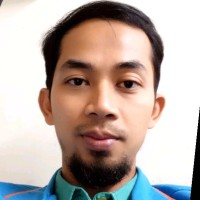 Ahmad Fathulloh Bin Abdul Wahid