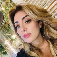 Marisa Alessio