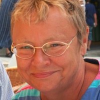 Lis Kraemmer