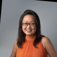 Jacqueline Toyad