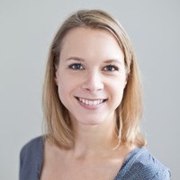 Martina Pferscher