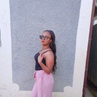 Bezawit Debere