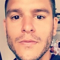 Sébastien Dieudonné