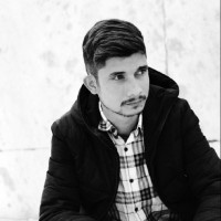 Rewat Karki