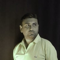 Abbas Ali Ravjani