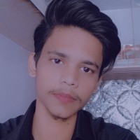 Noor Alam Ansari