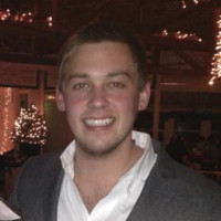 Christopher Semper, MLPD