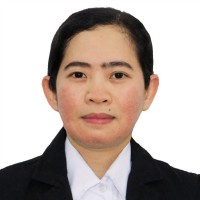 Analiza Taray