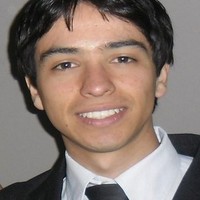 Estilberg Ribeiro