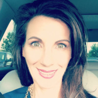 Nicole Cupples