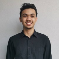 Kamal Arif