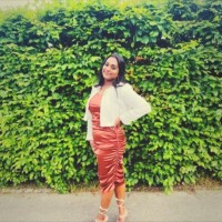 Thaksha Kulenthiran