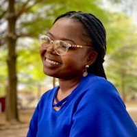 Amara Onwuchekwa B. Pharm, ABMP