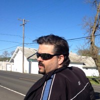 Greg McBride